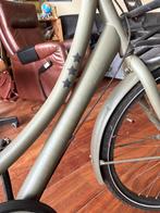 Meisjes fiets Cortina U4 24 inch, Fietsen en Brommers, Fietsen | Meisjes, Ophalen, Versnellingen, Cortina, Gebruikt