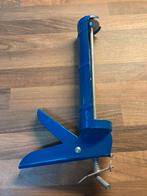 Kitspuit, Doe-het-zelf en Verbouw, Gereedschap | Handgereedschap, Ophalen of Verzenden, Gebruikt