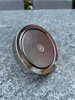 Vismagneet 350 of 400kg Nieuw!, Ophalen of Verzenden, Nieuw