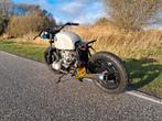 Bmw R80RT, Motoren, Motoren | BMW, Particulier