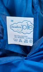 Galajurk, Galajurk, Zo goed als nieuw, Ophalen, Maat 38/40 (M)