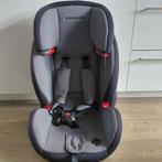 Kidsriver autostoel, Overige merken, Autogordel, Verstelbare rugleuning, Ophalen of Verzenden