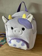 NIEUW | Squishmallows Rugtas Bubba, Ophalen of Verzenden, Nieuw, Overige typen