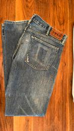 Ralph Lauren jeans heren, Kleding | Heren, Spijkerbroeken en Jeans, Overige jeansmaten, Ophalen of Verzenden, Zo goed als nieuw
