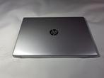 Klassiek HP ProBook 450 G5 15,6 inch FHD laptop, met office, Met videokaart, 2 tot 3 Ghz, HP ProBook, 8 GB