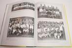 Vitesse Arnhem — De Officiële Clubgeschiedenis [1892-2003], Ophalen of Verzenden, Zo goed als nieuw, Balsport