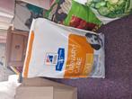 Hill's prescription diet Urinary Care c/d, Dieren en Toebehoren, Dierenvoeding, Ophalen of Verzenden