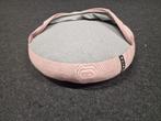 Paikka memoryfoam snuggle bed/mand, Dieren en Toebehoren, Ophalen, Nieuw, Stof