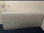 Single bed mattress 90x180, Huis en Inrichting, Slaapkamer | Matrassen en Bedbodems, Ophalen of Verzenden, Zo goed als nieuw, Eenpersoons