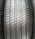 Michelin Pilot Sport 235 45 18 Zomerbanden Tesla + Montage, Ophalen, 18 inch, Nieuw, 235 mm