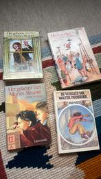 Anke de Vries, Boeken, Ophalen of Verzenden, Gelezen