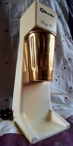 VINTAGE B breville dairy bar JAREN 70, Ophalen of Verzenden, Gebruikt