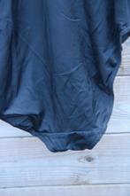 Badpak zwart Freya mt 85E Vaste prijs, Zwart, Badpak, Zo goed als nieuw, Freya