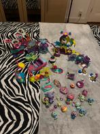 Zoobles speelgoed, Kinderen en Baby's, Speelgoed | My Little Pony, Ophalen of Verzenden, Zo goed als nieuw