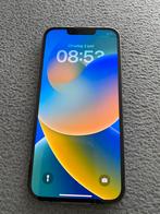 Apple iphone 13, Telecommunicatie, Mobiele telefoons | Apple iPhone, Ophalen, Blauw, IPhone 13 Pro, 128 GB