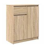 Dressoir nieuw in doos, Ophalen, Nieuw