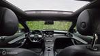 Mercedes-Benz C-klasse 200 d AMG | Virtual | NAP | Panoramad, Automaat, Achterwielaandrijving, 4 cilinders, 160 pk