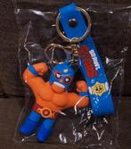 Brawlstars Elprimo - nieuw - Brawl Stars, Ophalen of Verzenden, Nieuw, Knuffel of Figuurtje