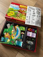 Hotel Deluxe Bordspel - Nieuw in doos!, Drie of vier spelers, Ophalen of Verzenden, Nieuw