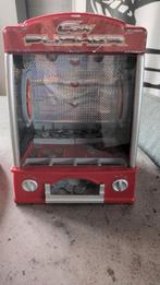Kermis Coin Pusher - Goede Staat!, Verzamelen, Automaten | Overige, Ophalen of Verzenden