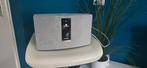 Bose SoundTouch 20 III Wifi/Bluetooth Music System, Ophalen of Verzenden, Zo goed als nieuw, Complete surroundset, Bose