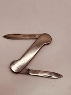 RARE* Victorinox Victoria Princess DOG BONE Abercrombie, Verzenden, Gebruikt