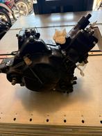 Honda 80cc waterkoeling MBX, Fietsen en Brommers, Ophalen, Zo goed als nieuw, Blok