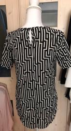 Paket dames blouses en tops, maat 36/38, Ophalen of Verzenden, Zo goed als nieuw
