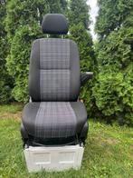 Stoel Sprinter 906, Ophalen of Verzenden, Nieuw, Mercedes-Benz