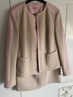 Super mooi pakje van Basler maat 42, Maat 42/44 (L), Ophalen of Verzenden, Zo goed als nieuw, Jasje