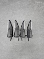 Knipperlicht Z900 origineel Kawasaki z 900, Gebruikt, Ophalen of Verzenden