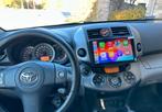 Toyota Rav4 | 2004 - 2013 | Autoradio, Auto diversen, Ophalen of Verzenden