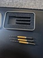 Alien Darts Aggressor 24 gram, Ophalen of Verzenden, Zo goed als nieuw, Pijlen