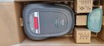Philips robot maaier RSL 3000/10 NIEUW, Tuin en Terras, Robotmaaiers, Philips, Nieuw, Ophalen of Verzenden, Minder dan 20 cm