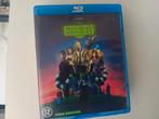 Beetlejuice Beetlejuice, Cd's en Dvd's, Blu-ray, Ophalen of Verzenden, Zo goed als nieuw
