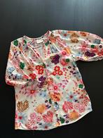 Blouse Fabienne Chapot, Kleding | Dames, Blouses en Tunieken, Ophalen of Verzenden, Zo goed als nieuw, Maat 38/40 (M)