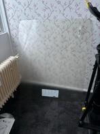 IKEA Kolon vloerbeschermer, Ophalen, Gebruikt