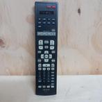 Denon afstandsbediening RC 1157, Ophalen of Verzenden, Gebruikt, Origineel