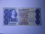 Zuid-Afrika - 2 Rand - Bankbiljet, Postzegels en Munten, Bankbiljetten | Afrika, Verzenden, Zuid-Afrika, Los biljet