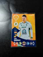James rodriguez (panini club world cup), Ophalen of Verzenden, Nieuw, Buitenlandse clubs, Poster, Plaatje of Sticker