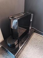 Krups Nespresso Essenza Mini - Koffiecupmachine, Witgoed en Apparatuur, Koffiezetapparaten, Ophalen of Verzenden, Zo goed als nieuw