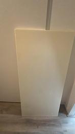 XPS isolatie platen 11stuks, Doe-het-zelf en Verbouw, Platen en Panelen, Ophalen, Zo goed als nieuw