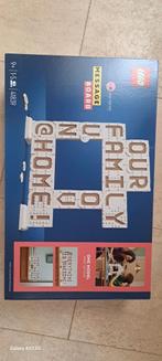 LEGO Message Board 41839 - Nieuw!, Ophalen of Verzenden, Nieuw