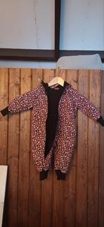 Buitenspeelpak ielm zo goed als nieuw maat 80, Ophalen of Verzenden, Zo goed als nieuw, Jongen of Meisje