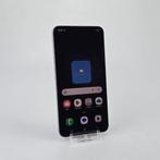 Samsung Galaxy S23 256GB 5G Roze, Telecommunicatie, Mobiele telefoons | Samsung, Samsung, Zo goed als nieuw, Support@Samsung.com