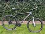 Scott Scale 60 mountainbike, Fietsen en Brommers, Fietsen | Mountainbikes en ATB, Ophalen