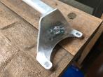 UltraRacing Veerpootbrug strutbar - Volkswagen Golf 1 74-83, Ophalen of Verzenden