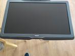 Philips tv, Audio, Tv en Foto, Televisies, Ophalen, Gebruikt, Philips