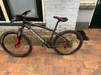 Rockrider Mountainbike - Goede staat!, Fietsen en Brommers, Gebruikt, Hardtail, Heren, 49 tot 53 cm