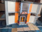 Playmobil ziekenhuis, Kinderen en Baby's, Speelgoed | Playmobil, Ophalen of Verzenden, Zo goed als nieuw